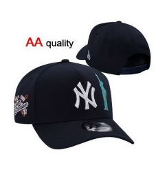 New York Yankees Snapback 25G055