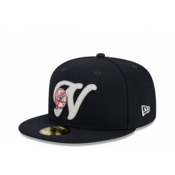New York Yankees Snapback 25G062