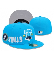 Philadelphia Phillies Snapback Cap C106 Philadelphia Phillies Snapback Cap C106