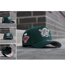 Pittsurgh Pirates Snapback 25G006 Pittsurgh Pirates Snapback 25G006
