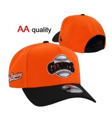 San Diego Padres Snapback Cap 25K R152