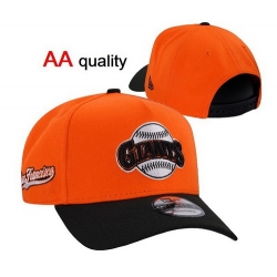 San Diego Padres Snapback Cap 25K R152