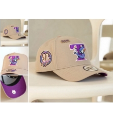 Toronto Blue Jays Snapback 25G010