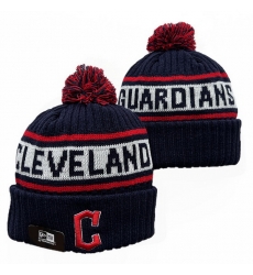 Cleveland Guardians Beanies 25G002