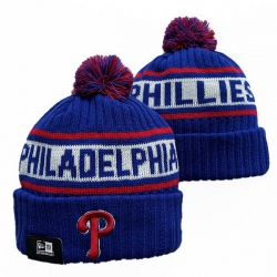 Philadelphia Phillies Beanies 25G001