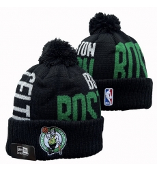 Boston Celtics Beanies 25G001