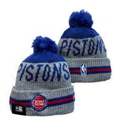 Detroit Pistons Beanies 25G905.jpg Detroit Pistons Beanies 25G905.jpg
