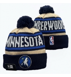 Golden State Warriors Beanies 25G003