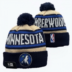 Golden State Warriors Beanies 25G003
