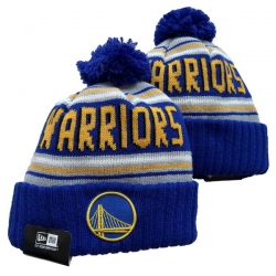 Golden State Warriors Beanies 25G005