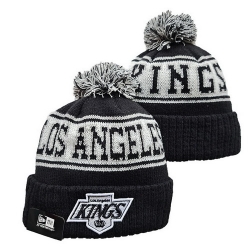 Los Angeles Kings Beanies 25K 526