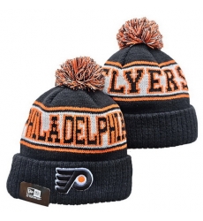 Philadelphia Flyers Beanies 25K 041