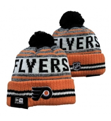 Philadelphia Flyers Beanies Cap 25G041.jpg