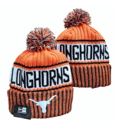 NCAA Beanies 009 NCAA Beanies 009