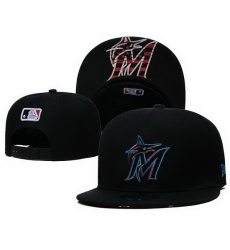 Seattle Mariners Snapback 25G003