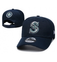 Seattle Mariners Snapback 25G015
