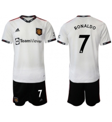 Manchester United Men Soccer Jersey 006 Manchester United Men Soccer Jersey 006