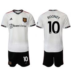 Manchester United Men Soccer Jersey 010 Manchester United Men Soccer Jersey 010