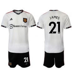 Manchester United Men Soccer Jersey 016 Manchester United Men Soccer Jersey 016