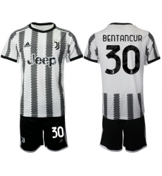 Men Juventus Soccer Jerseys 23D 006 Men Juventus Soccer Jerseys 23D 006