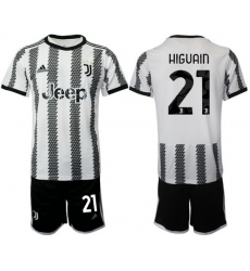 Men Juventus Soccer Jerseys 23D 012 Men Juventus Soccer Jerseys 23D 012