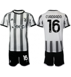 Men Juventus Soccer Jerseys 23D 014 Men Juventus Soccer Jerseys 23D 014