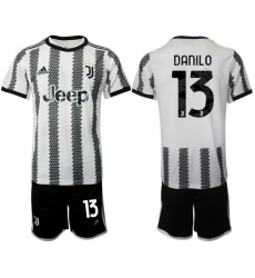 Men Juventus Soccer Jerseys 23D 015 Men Juventus Soccer Jerseys 23D 015