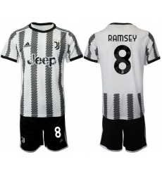 Men Juventus Soccer Jerseys 23D 021 Men Juventus Soccer Jerseys 23D 021