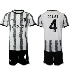 Men Juventus Soccer Jerseys 23D 024 Men Juventus Soccer Jerseys 23D 024