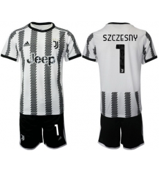 Men Juventus Soccer Jerseys 23D 027 Men Juventus Soccer Jerseys 23D 027