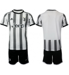 Men Juventus Soccer Jerseys 23D 028 Men Juventus Soccer Jerseys 23D 028