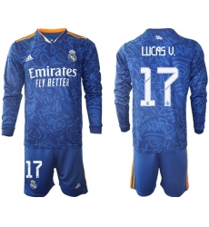 Men Real Madrid Long Sleeve Soccer Jerseys 528 Men Real Madrid Long Sleeve Soccer Jerseys 528