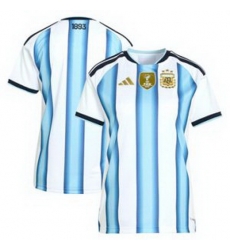 Women Women 0 Blank Argentina National Team World Cup 3 Women Women 0 Blank Argentina National Team World Cup 3