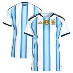Women Women 0 Blank Argentina National Team World Cup  3