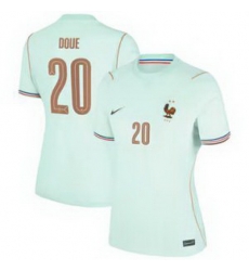 Women 20Desire Doue France Jersey 4 Women 20Desire Doue France Jersey 4