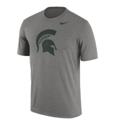 NCAA Men T Shirt 035 NCAA Men T Shirt 035
