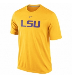 NCAA Men T Shirt 046 NCAA Men T Shirt 046