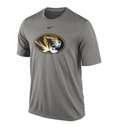 NCAA Men T Shirt 048 NCAA Men T Shirt 048