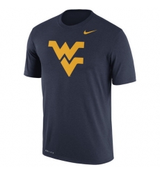 NCAA Men T Shirt 092 NCAA Men T Shirt 092
