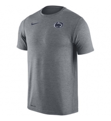 NCAA Men T Shirt 235 NCAA Men T Shirt 235