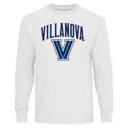 NCAA Men T Shirt 262