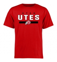 NCAA Men T Shirt 289 NCAA Men T Shirt 289