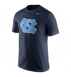 NCAA Men T Shirt 301 NCAA Men T Shirt 301