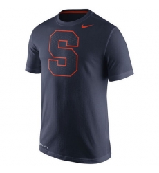NCAA Men T Shirt 334 NCAA Men T Shirt 334