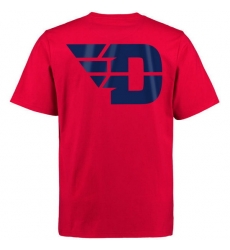 NCAA Men T Shirt 426