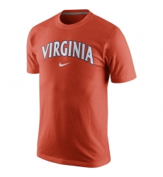 NCAA Men T Shirt 445 NCAA Men T Shirt 445