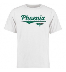 NCAA Men T Shirt 577 NCAA Men T Shirt 577