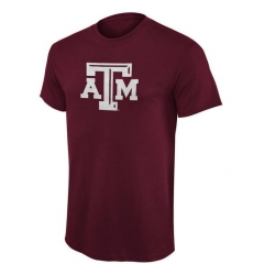 NCAA Men T Shirt 698 NCAA Men T Shirt 698
