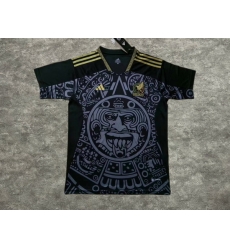 Country National Soccer Jersey 056 Country National Soccer Jersey 056