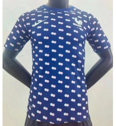 Country National Soccer Jersey 081 Country National Soccer Jersey 081